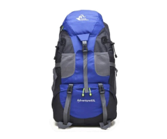 Adventure 50L Backpack